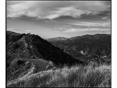 mt_figueroa_view_east_camino_cielo-santa_barbara