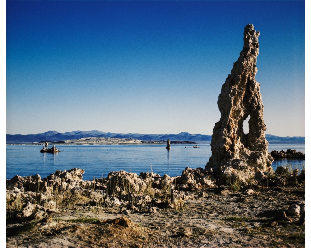 sf67_cn-322_1503506998